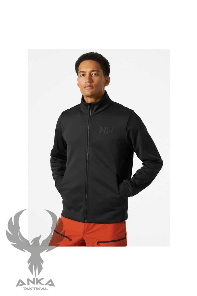 Helly Hansen Fleece 2.0 Erkek Polar Üst