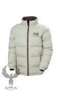 Helly Hansen Urban Reversible Tersi Giyilebilir Erkek Mont