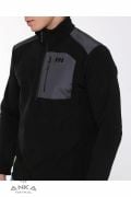 Helly Hansen Block Halfzip Polar