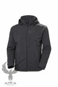 Helly Hansen Hp Racing Lifaloft Hooded Mont