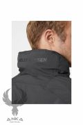 Helly Hansen Hp Racing Lifaloft Hooded Mont