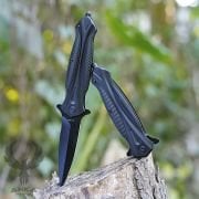 Premium JL-05B Taktikal Flipper Cep Çakı