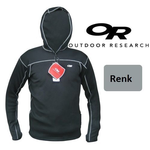 Outdoor Research Sweet Shirt