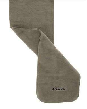 Columbia Atkı Unisex