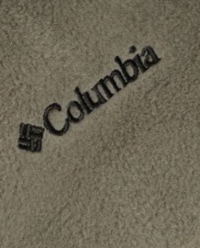 Columbia Atkı Unisex