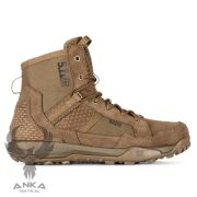 5.11 Tactical Coyote Mid Bot