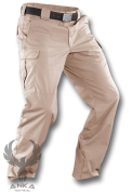 Tspectro Tactical Pantolon