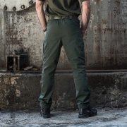 Tactical Taclite Pantolon