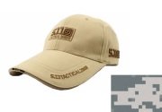5.11 Tactical Logolu Şapka