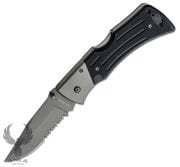 KA-BAR 3063 MULE Taktikal Çakı