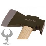 Mil-tec Axe Kamp Baltası