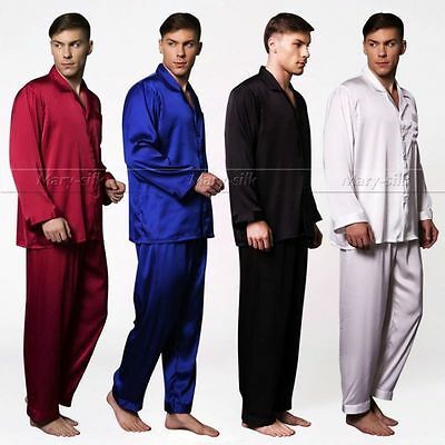 Erkek Pijama Takımı Fiyatları