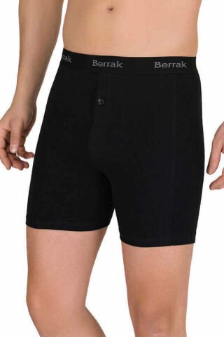 Berrak 1059 Erkek Boxer