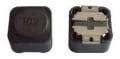 10uH 12X12X7MM SMD Bobin Inductor