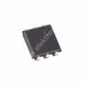 DS2890P-000  1-Wire®Digital Potentiometer (TSOC)