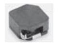 10uH 7X7X4MM SMD Bobin Inductor (33-MLL100-MTX)