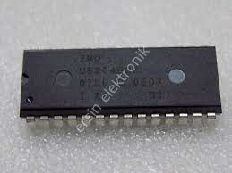 6264 (U6264BDC-07LL)
