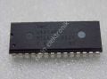 6264 (U6264BDC-07LL)