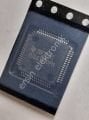 TUSB3210PM Universal Serial Bus General-Purpose Device Controller
