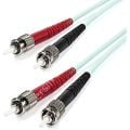 FİBER OPTİK KABLO 3MT (FOMM50 3.0 TZ ST/PC)