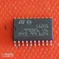 L6201 SMD