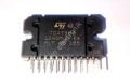 TDA7388 18V 4.5A 4 X 41W QUAD BRIDGE CAR RADIO AMPLIFIER