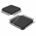 MAX5165LCCM 32-Channel Sample/Hold Amplifier with a Single Multiplexed Input