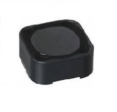 6,8uH 6X6mm SMD Bobin Inductor