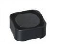6,8uH 6X6mm SMD Bobin Inductor