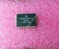 MC68EC020FG16 The first full 32-bit implementation of the M68000 family of microprocessor