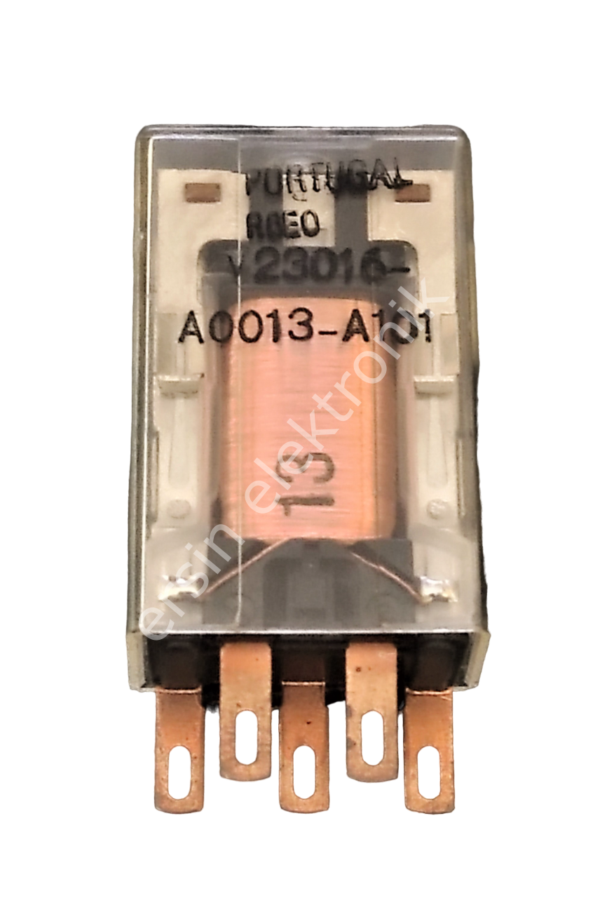 V23016-A0013-A101 (60V)