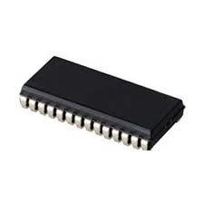 CXK5863J-35 8192 Wordx8-Bit High Speed CMOS SRAM (sem)
