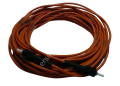 FİBER OPTİK KABLO 10MT (2.9mm Simplex E102042)