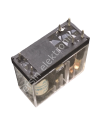 LF14F-2H-DC24V  5A Röle