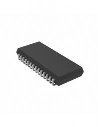 MT5C6406DJ-20 SRAM (sem)