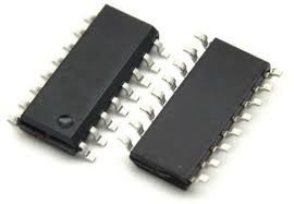 uPD5200G 44V  SPST CMOS