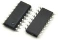 uPD5200G 44V  SPST CMOS