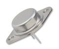 2N6277 TO3l (BUV21) / 50A, 180V 250w, NPN Power Transıstör