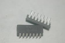 MC14012CL