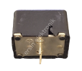 KS-3212 KS3212 ) Siyah Electronic Solid State Indicator 12V (Buzzer)