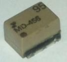 MD456