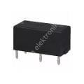 G6B-1114P-US 24VDC (24V) 4 Pin Omron Röle