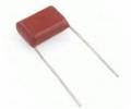 150nF (154-630V(630V) Seramik Kondansatör (Pin aralığı:15mm)