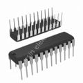 MC3362P   LOW?밣OWER DUAL CONVERSION FM RECEIVER (Orjinal) motorolla