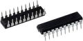 TIBPAL16R8 (TIBPAL16R8-25CN)