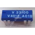V23100-V4015-A010 (15V)
