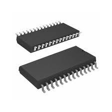 CY62128VLL-70SC 128K x 8 Static RAM (sem)