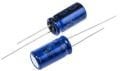 180uF 16V Elektrolitik Kondansatör (14mmx6mm)