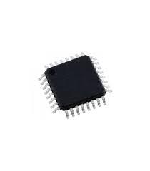 QMV695-1AF5 (sem)