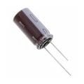 82uF 25V Elektrolitik Kondansatör (11mmx6mm)